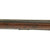Original British Napoleonic Third Model Brown Bess Flintlock Musket Marked to the 14th (Buckinghamshire) Regiment Original Items