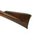 Original British Napoleonic Third Model Brown Bess Flintlock Musket Marked to the 14th (Buckinghamshire) Regiment Original Items