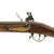 Original British Napoleonic Third Model Brown Bess Flintlock Musket Marked to the 14th (Buckinghamshire) Regiment Original Items