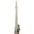 Original British Napoleonic Third Model Brown Bess Flintlock Musket Marked to the 14th (Buckinghamshire) Regiment Original Items
