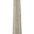 Original British Napoleonic Third Model Brown Bess Flintlock Musket Marked to the 14th (Buckinghamshire) Regiment Original Items