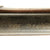 Original British Napoleonic Third Model Brown Bess Flintlock Musket Marked to the 14th (Buckinghamshire) Regiment Original Items
