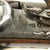 Original British Napoleonic Third Model Brown Bess Flintlock Musket Marked to the 14th (Buckinghamshire) Regiment Original Items