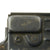 Original German WWII MP44 STG 44 Sturmgewehr Display Trigger Group - Deactivated Original Items