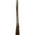 Original English Elizabethan Era 9 ft. 5 in. Halberd Pole Arm - circa 1600 Original Items