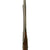 Original English Elizabethan Era 9 ft. 5 in. Halberd Pole Arm - circa 1600 Original Items