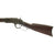 Original U.S. Winchester Model 1873 .38-40 Rifle with 18" Octagonal Barrel made in 1895 - Serial 497428 Original Items
