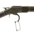 Original U.S. Winchester Model 1873 .38-40 Rifle with 18" Octagonal Barrel made in 1895 - Serial 497428 Original Items