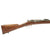 Original French Fusil Mle 1866 Chassepot Needle Fire Rifle by Rare Maker with Bayonet - Dated 1870/71 Original Items