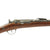 Original French Fusil Mle 1866 Chassepot Needle Fire Rifle by Rare Maker with Bayonet - Dated 1870/71 Original Items