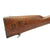 Original French Fusil Mle 1866 Chassepot Needle Fire Rifle by Rare Maker with Bayonet - Dated 1870/71 Original Items