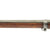 Original French Fusil Mle 1866 Chassepot Needle Fire Rifle by Rare Maker with Bayonet - Dated 1870/71 Original Items