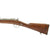 Original French Fusil Mle 1866 Chassepot Needle Fire Rifle by Rare Maker with Bayonet - Dated 1870/71 Original Items