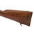 Original French Fusil Mle 1866 Chassepot Needle Fire Rifle by Rare Maker with Bayonet - Dated 1870/71 Original Items