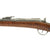 Original French Fusil Mle 1866 Chassepot Needle Fire Rifle by Rare Maker with Bayonet - Dated 1870/71 Original Items