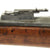 Original French Fusil Mle 1866 Chassepot Needle Fire Rifle by Rare Maker with Bayonet - Dated 1870/71 Original Items