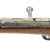 Original French Fusil Mle 1866 Chassepot Needle Fire Rifle by Rare Maker with Bayonet - Dated 1870/71 Original Items