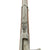 Original French Fusil Mle 1866 Chassepot Needle Fire Rifle by Rare Maker with Bayonet - Dated 1870/71 Original Items
