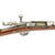 Original French Fusil Mle 1866 Chassepot Needle Fire Rifle by Rare Maker with Bayonet - Dated 1870/71 Original Items