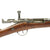 Original French Fusil Mle 1866 Chassepot Needle Fire Rifle by Rare Maker with Bayonet - Dated 1870/71 Original Items
