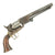 Original Civil War Era European Copy of a Colt 1851 .36cal Navy Revolver - Colt Brevete c.1860 Original Items