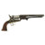 Original Civil War Era European Copy of a Colt 1851 .36cal Navy Revolver - Colt Brevete c.1860 Original Items