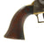 Original Civil War Era European Copy of a Colt 1851 .36cal Navy Revolver - Colt Brevete c.1860 Original Items