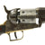 Original Civil War Era European Copy of a Colt 1851 .36cal Navy Revolver - Colt Brevete c.1860 Original Items