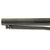 Original Civil War Era European Copy of a Colt 1851 .36cal Navy Revolver - Colt Brevete c.1860 Original Items