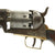 Original Civil War Era European Copy of a Colt 1851 .36cal Navy Revolver - Colt Brevete c.1860 Original Items