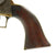 Original Civil War Era European Copy of a Colt 1851 .36cal Navy Revolver - Colt Brevete c.1860 Original Items