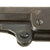 Original Civil War Era European Copy of a Colt 1851 .36cal Navy Revolver - Colt Brevete c.1860 Original Items