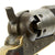 Original Civil War Era European Copy of a Colt 1851 .36cal Navy Revolver - Colt Brevete c.1860 Original Items