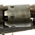 Original Civil War Era European Copy of a Colt 1851 .36cal Navy Revolver - Colt Brevete c.1860 Original Items