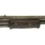 Original U.S. Colt Medium Frame .44-40 Lightning Magazine Saddle-Ring Carbine made in 1891 - Serial 57021 Original Items