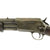 Original U.S. Colt Medium Frame .44-40 Lightning Magazine Saddle-Ring Carbine made in 1891 - Serial 57021 Original Items
