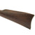 Original U.S. Colt Medium Frame .44-40 Lightning Magazine Saddle-Ring Carbine made in 1891 - Serial 57021 Original Items