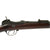 Original Bavarian M-1869 Werder "Aptiertes" Single Shot Infantry Rifle in 11.15x60R Mauser - Serial 86617 Original Items