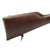 Original Bavarian M-1869 Werder "Aptiertes" Single Shot Infantry Rifle in 11.15x60R Mauser - Serial 86617 Original Items
