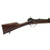 Original Bavarian M-1869 Werder "Aptiertes" Single Shot Infantry Rifle in 11.15x60R Mauser - Serial 86617 Original Items