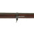 Original Bavarian M-1869 Werder "Aptiertes" Single Shot Infantry Rifle in 11.15x60R Mauser - Serial 86617 Original Items