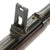 Original Bavarian M-1869 Werder "Aptiertes" Single Shot Infantry Rifle in 11.15x60R Mauser - Serial 86617 Original Items