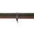 Original Bavarian M-1869 Werder "Aptiertes" Single Shot Infantry Rifle in 11.15x60R Mauser - Serial 86617 Original Items