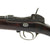 Original Bavarian M-1869 Werder "Aptiertes" Single Shot Infantry Rifle in 11.15x60R Mauser - Serial 86617 Original Items