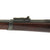 Original Bavarian M-1869 Werder "Aptiertes" Single Shot Infantry Rifle in 11.15x60R Mauser - Serial 86617 Original Items