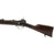 Original Bavarian M-1869 Werder "Aptiertes" Single Shot Infantry Rifle in 11.15x60R Mauser - Serial 86617 Original Items