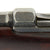 Original Bavarian M-1869 Werder "Aptiertes" Single Shot Infantry Rifle in 11.15x60R Mauser - Serial 86617 Original Items
