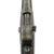 Original Bavarian M-1869 Werder "Aptiertes" Single Shot Infantry Rifle in 11.15x60R Mauser - Serial 86617 Original Items