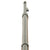 Original Bavarian M-1869 Werder "Aptiertes" Single Shot Infantry Rifle in 11.15x60R Mauser - Serial 86617 Original Items