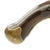 Original British Napoleonic Era Pattern 1800 Sea Service Tower-Marked Flintlock Pistol - c.1801 Original Items